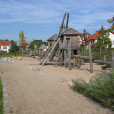 Spielplatz-Velbuschpfad3